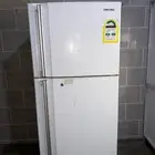 اثاث بيت