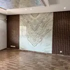 ديكورات الشرقية اصباغ