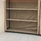 دولاب العزبه