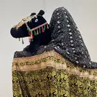 فريسه للبيع متاح فورى