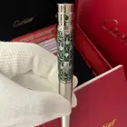 اقلام كارتير