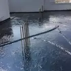 فني تركيب عوازل في خميس مشيط جيزان - بيشه محايل