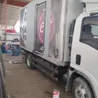 صيانت الثلاجات فيبر كلاس وحداده عامه