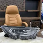 شمعة راف فور فل هايبرد 2019 الي 2022 اصلي وكالة