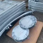 جلفنه حاري جلفنه بارد