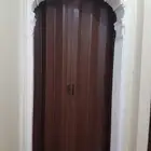 باب سحاب