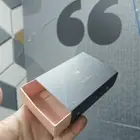 طباعه ورق تغليف - استكر - ليبل قماش - أكياس - بزنس كارد - بو