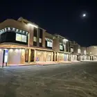 عقار