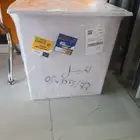 مصايد زيت مصائد زيت مصيدة زيوت
