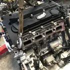 مكينة سوناتا 13 14 15 16 17 18 19