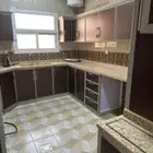 شقق مفروشة ومؤوثثة للإيجار