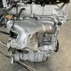مكينه نيسان صني -2019-2018-2017-2016-2015-2014-2013-2012