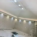 تفصيل الخيام ملكي وعادي ومظلات