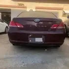 افالون 2006 تشليح قطع