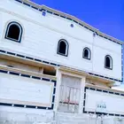 ليسه ملونه بديل الحجر الطبيعي