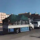 دينه نقل عفش نجران دينا نقل عفش من نجران خدمات نقل عفش نجران