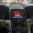 شاشات تورس خاص فيها
