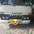 قلاب دايهاتسو 82 نظيف