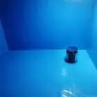 شركة مقاولات تخصص عزل الأسطح والخزانات