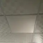 سقف مستعار للبيع