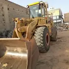 جده شيولات للايجار