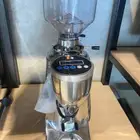 تجهيزز كوفيهات الرياض القصيم الشرقيه حائل