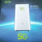 نت مفتوح مع راوتر فايف جي 239 ريال لمده شهر