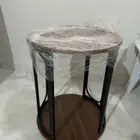 طقم طاولات جديد - عنيزة