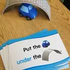 معلم لغه إنجليزيه تخصص لغة انقليزيه