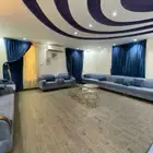 شاليهات ديالا