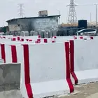 حميس مشيط