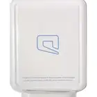 ووتر موبايلي فور جي نظيف