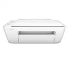 طابعة HP DESKJET 2130 مستخدمة للبيع