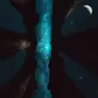 محتاج مساعدة 