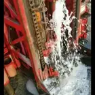 حفرأبارتوازية باحة بلجرشي العقيق ناوان تهامة 