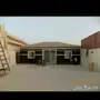 خيام مشبات مضلات غرف تراثيه مدافئ أمريكية 