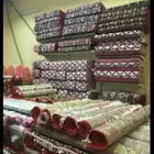 تاجير وتجهيز الحفلات لوازم الافراح