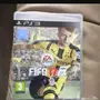 فيفا17