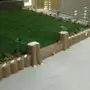 مهندس زراعي ابوفاطمه لجميع مستلزامات الزراعه