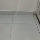 مبلط باكستاني غلام مرتضي شغل سراميك قشاني بلاط رخام انتر لاك