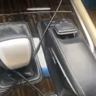 تجديد التخشيبه الداخليه لديكورات الكزس ضمان خمس سنوات