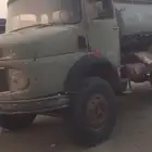 محير بوز مكينه 23