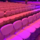 كنب موردن كنب مففرد