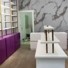 ديكورات محلات تجاريه