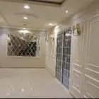 دهان معلم دهانات وديكورات بويات دهانين الرياض