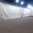 خيام ملكيه وصيوانات ملكيه وكوشات وتجهيز مناسبات