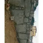 معلم حجر كبير وصغير وربراب وعطفات