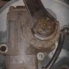 قطع غيار للشاحنات فلفو كتروس مرسيدس بوز ايسوزوا دينا