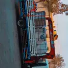 مطلوب دينا ويش للبيع