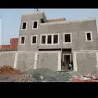 ديكورات جبسيه داخليه و خارجيه